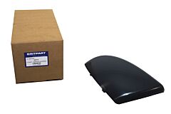 COVER - MIRROR HOUSING