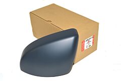 LR048354 - COVER - MIRROR HOUSING