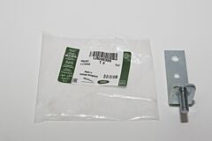 LR048390 - BRACKET - SUPPORT