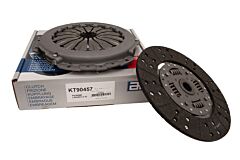 CLUTCH