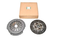 LR048408 - KIT - CLUTCH REPAIR