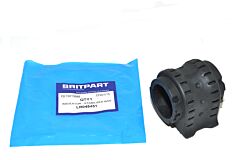 INSULATOR - STABILIZER BAR