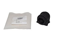 INSULATOR - STABILIZER BAR