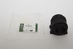 LR048451 - INSULATOR - STABILIZER BAR (NON HAZ)