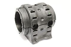 INSULATOR - ANTI ROLL BAR