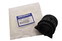 INSULATOR - STABILIZER BAR