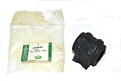 LR048462 - INSULATOR - STABILIZER BAR (NON HAZ)