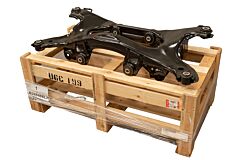 LR048466 - CROSSMEMBER