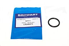 RING - SEALING