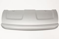 COVER TOW HOOK