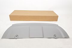 COVER-TOW HOOK