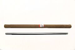 LR048556 - MOULDING - DOOR WINDOW FRAME