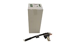 BATTERY MANAGEMENT SYSTEM