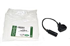 LR048615 - JET - WINDSHIELD WASHER