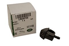 LR048709 - JET - WINDSHIELD WASHER