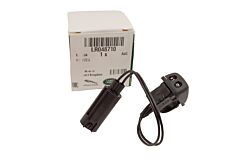 LR048710 - JET - WINDSHIELD WASHER