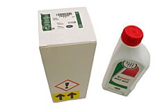 OIL - LUBRICANT