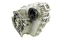 CASE - TRANSFER - AUTOMATIC TRANSMISSION
