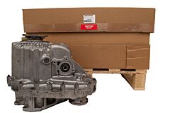 TRANSFER BOX