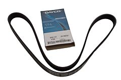 AUX BELT