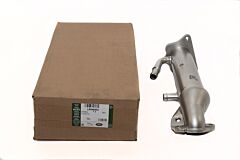 LR049203 - COOLER - EGR