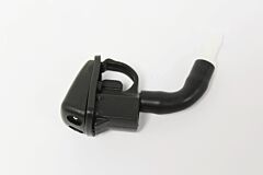 JET - WINDSCREEN WASHER