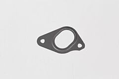 GASKET - WATER PUMP