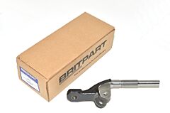 EYE END - CROSS ROD