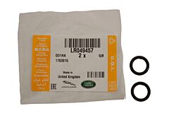 LR049457 - O-RING