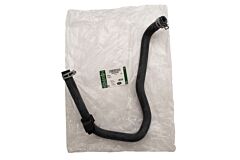 HOSE - OIL COOLER