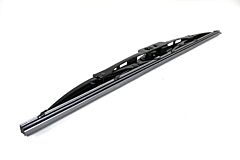 WIPER BLADE - REAR - WASH WIPE