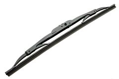 WIPER BLADE - REAR
