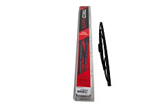 BLADE - WIPER