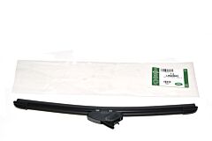 LR049843 - BLADE - WIPER