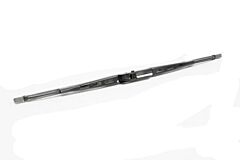 WIPER BLADE - REAR - WASH WIPE