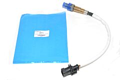 SENSOR - EXHAUST GAS - OXYGEN