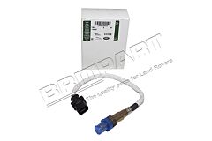 LR049882 - SENSOR - EXHAUST GAS - OXYGEN