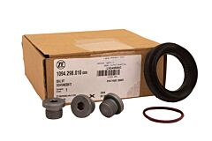 SEAL - OUTPUT SHAFT OIL