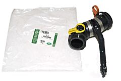 LR049989 - TUBE - WATER OUTLET