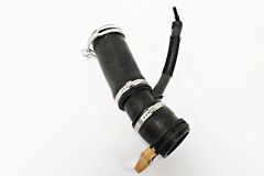 COOLANT HOSE