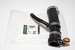 LR049990 - TUBE - THERMOSTAT
