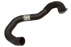 LR050248 - TUBE - OUTLET