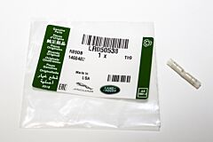 LR050538 - CONNECTOR - CABLE