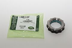 LR050541 - NUT - FLANGED