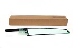 FINISHER - B PILLAR - OUTER