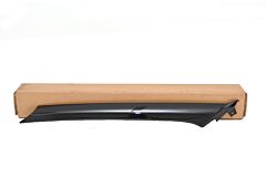 LR050766 - FINISHER - 'A' PILLAR - OUTER