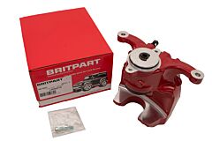 CALIPER - BRAKE
