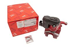CALIPER - BRAKE
