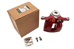 CALIPER - BRAKE