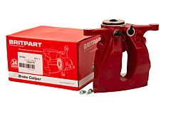 CALIPER - BRAKE